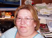 Cyndi Scribner