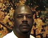 Bryan Greene