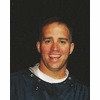 Mathew Andresen
