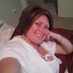 Sarah Mccroskey