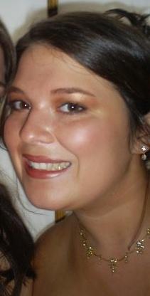 Suzette Bond