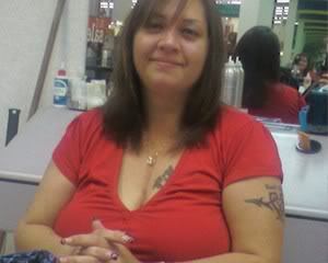 Winonah Kendrick