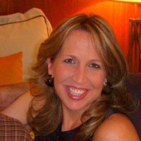 Geniene Rickerson