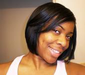 Adanna Ibe