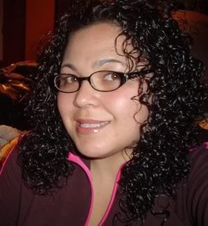 Cyndie Roman