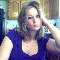 Shanda Scherer
