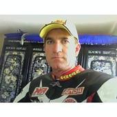 Mark Siebert