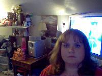Jennifer Seigler