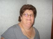 Linda Mincey