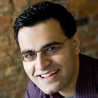 Arka Chatterjee