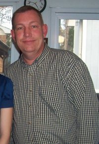 Michael White