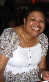 Lena Webbe