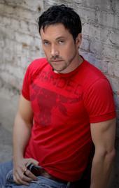 Steven Zuckerman