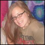 Delores Basler