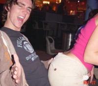 Trevor Lynskey