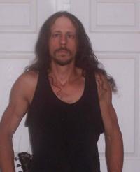 Christopher Pyle