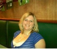 Heather Hopkins