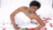 Sakinah Mcduffie