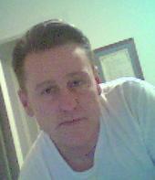 Robert Williams