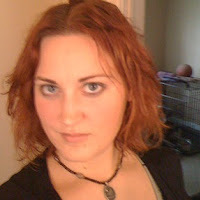 Susan Scheef