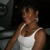Quiana Smothers