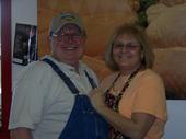 Rhonda Theis