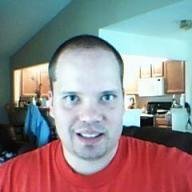 Jerome Kierczak