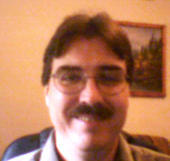 Kenneth Marshall