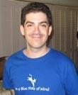 Daniel Davis