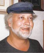 Tony Pacelli