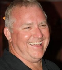 Van Woodell