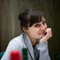 Emilie Sammons
