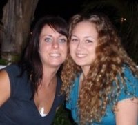 Jacquelynne Donnelly