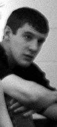 Jonathon Long