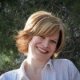 Elizabeth Wilson