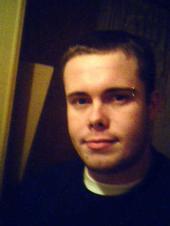 Michael Wallen