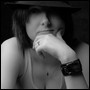 Robin Wannamaker