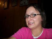 Kayla Renfro