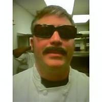 Joel Hatton