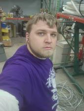 Kelby Reed