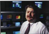 Richard Kelperis