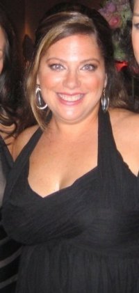 Jill Gottlieb