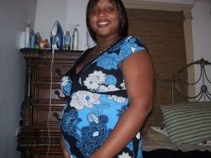 Akeia Mitter