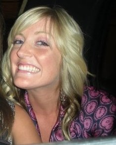 Heidi Ruppel