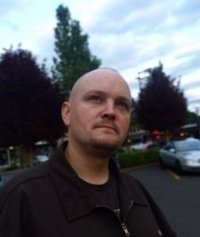 Adam Simmons