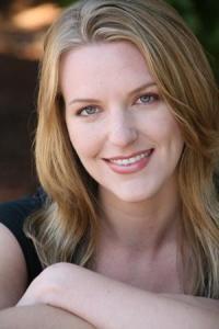 Laura Schroeder