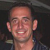 Michael Matejevich