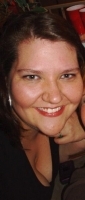 Tabatha Metcalf