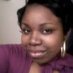 Shante Galloway