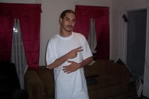 Jashua Colon